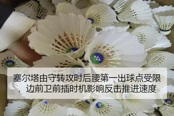 sai-er-ta-you-shou-zhuan-gong-shi-hou-yao-di-yi-chu-qiu-dian-shou-xian-bian-qian-wei-qian-cha-shi-ji-ying-xiang-fan-ji-2-394.jpg